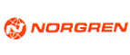 NORGREN