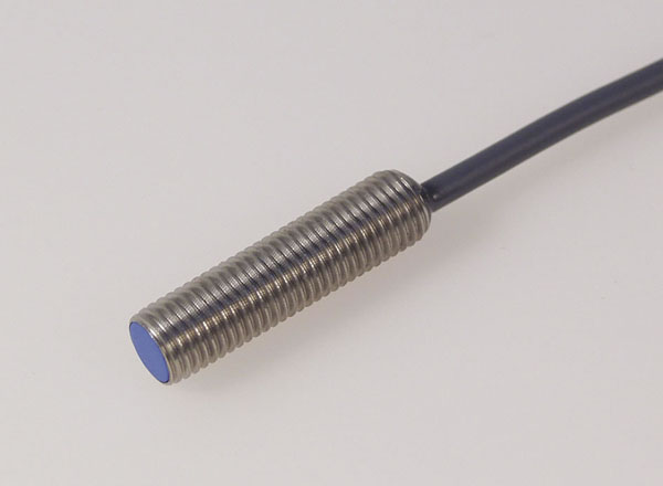 IA08BSF15NO_8x8