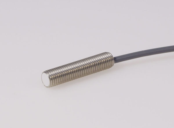 IA08BSF20PC_8x8