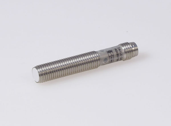 IA08BSF20POM5_8x8