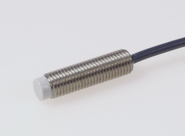 IA08BSN25NO_8x8