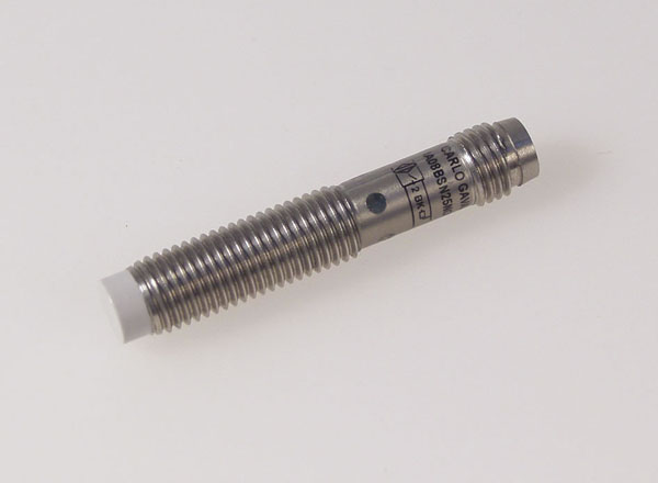 IA08BSN25NOM5_8x8