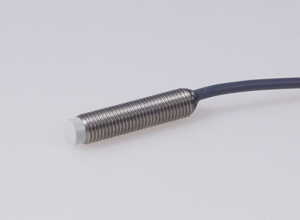 IA08BSN40NC_8x8