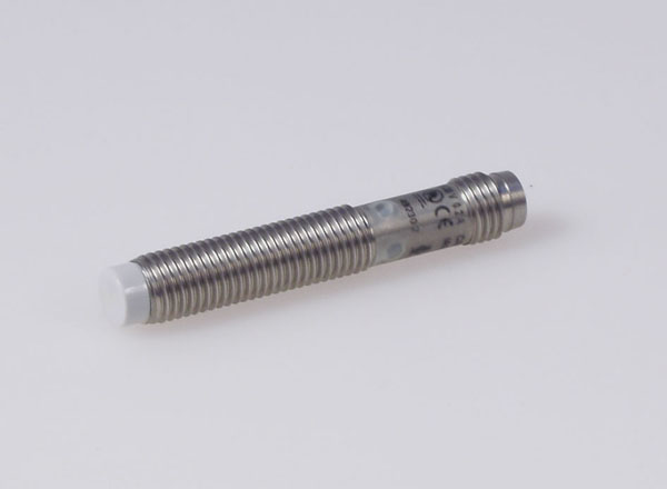 IA08BSN40POM5_8x8