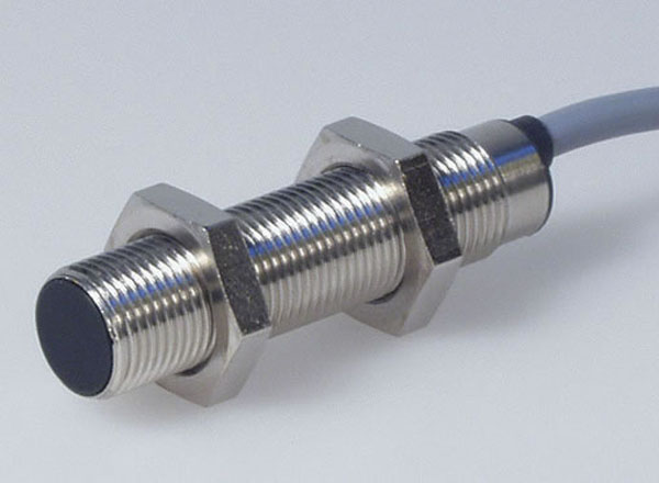 IA12ALC03AG-K