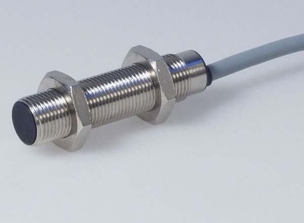 IA12ALC03AK-K