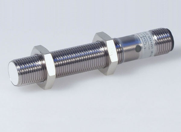 IA12ALF02POM1
