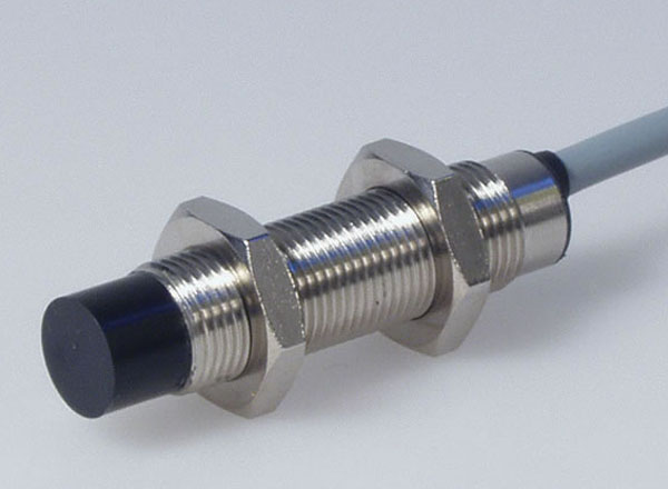IA12ASC05AK-K