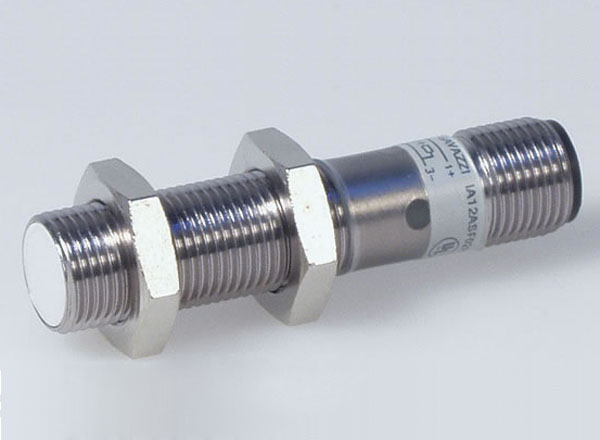 IA12ASF02POM1