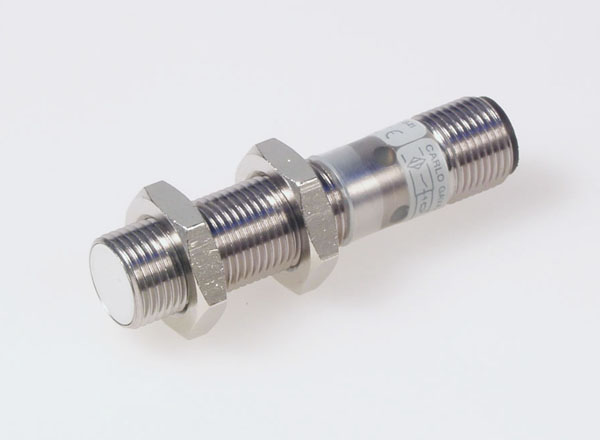 IA12ASF04NOM1_8x8