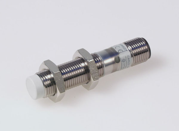 IA12ASN08NOM1_8x8