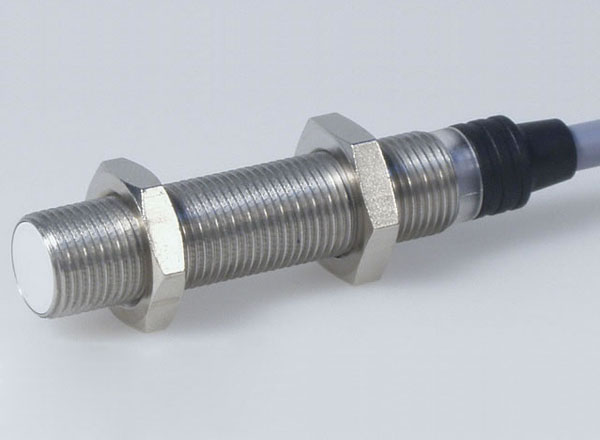 IA12DLF02PO