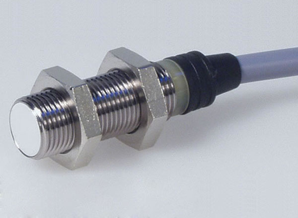 IA12DSF02NO