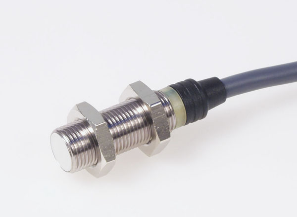 IA12DSF04NO_8x8