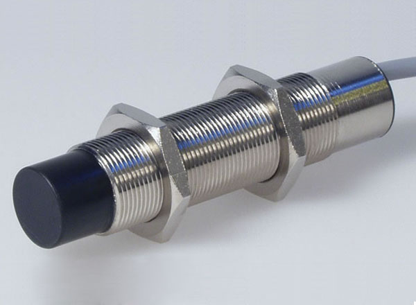 IA18ALC05AH-K