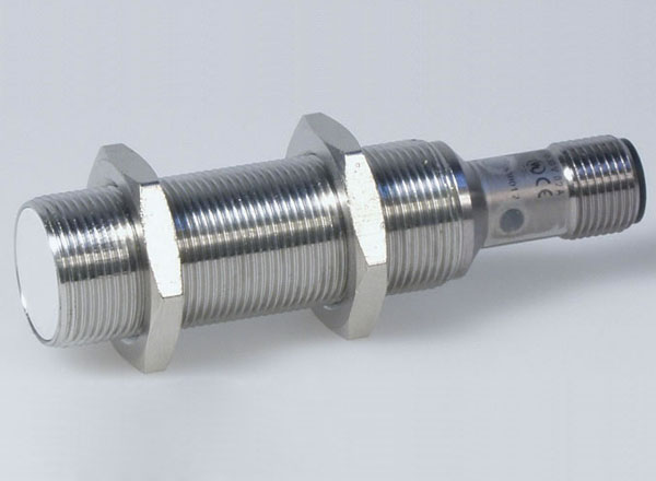 IA18ALF05POM1