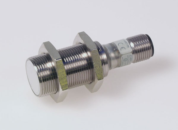IA18ASF08NOM1_8x8