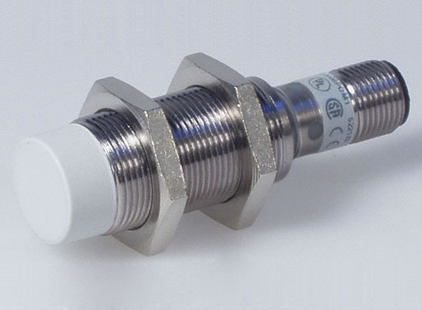 IA18ASN08POM1