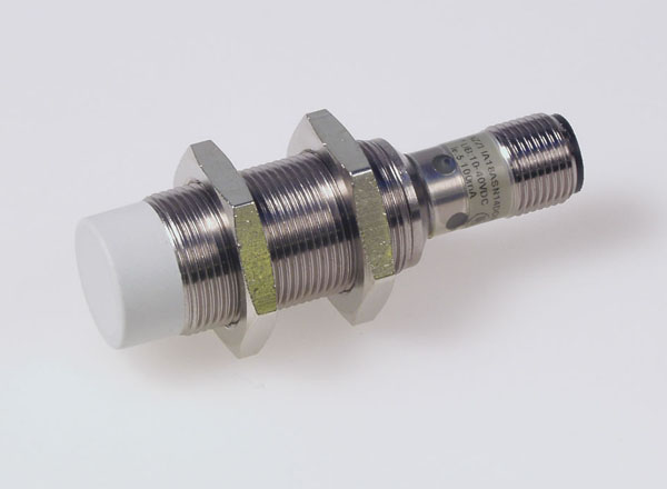 IA18ASN14DOM1_8x8