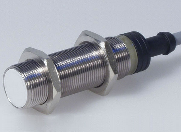 IA18DLF05PC