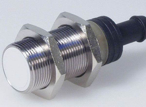 IA18DSF05NO