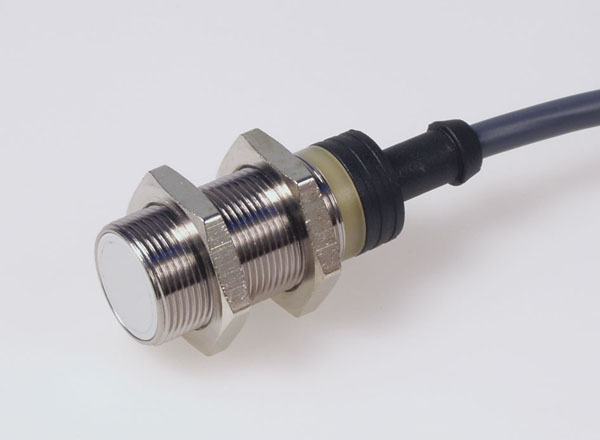 IA18DSF08NO_8x8