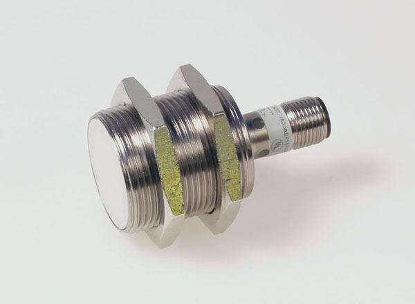 IA30ASF15POM1_8x8